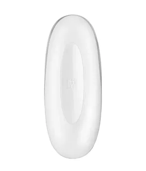 ZWILLING Premium Cooling Roller