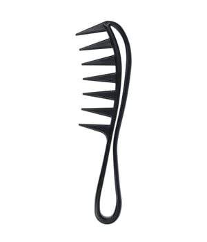 PARSA Beauty Lockenkamm Lockenkamm 1 Stk