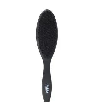PARSA Beauty Breite Sleek Brush mit Mischborsten Universalbürste 1 Stk