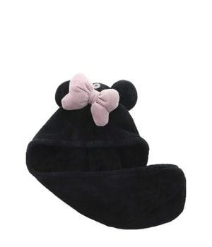PARSA Beauty Haarturban Handtuch 1 Stk