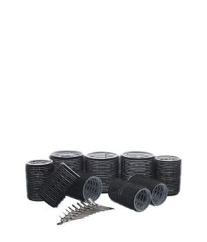 PARSA Beauty Lockenwickler-Set Lockenwickler 1 x 9 Stk