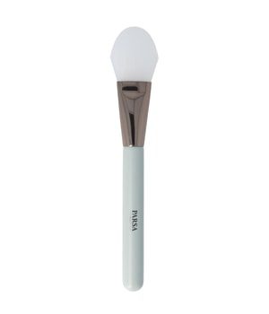 PARSA Beauty Masken Applikator Maskenpinsel 1 Stk