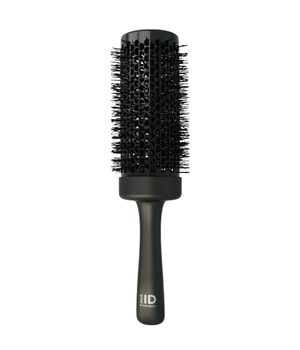 PARSA Beauty Blow Out Volumenbürste Ø 55mm, schwarz Rundbürste 1 Stk