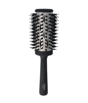PARSA Beauty Haarbürste Keratin Care & Shine Ø44mm Rundbürste 1 Stk