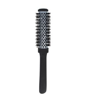 PARSA Beauty Volumen-Rundbürste mit Lotus, Ø25mm Rundbürste 1 Stk