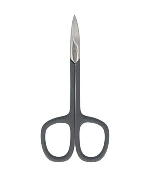 PARSA Pedi ID Fussnagelschere (1 Stück)