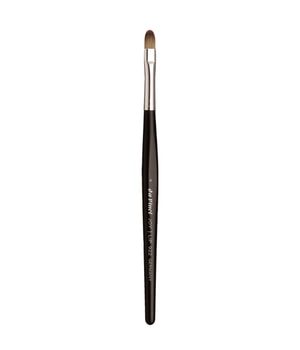 da Vinci Joy 922_4 - Kunstfasern Lippenpinsel 1 Stk