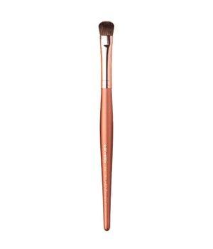 Da Vinci da Vinci Satin Blender Puderpinsel 1 ct 1 Stück
