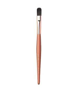 Da Vinci da Vinci Satin Concealerpinsel Puderpinsel 1 ct 1 Stück