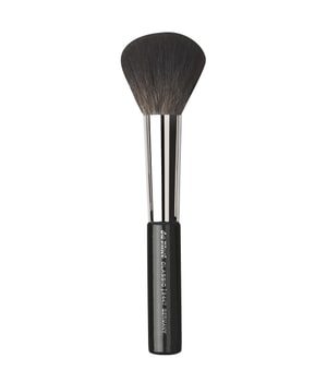 Da Vinci 9447 Puderpinsel 1 ct 1 Stück