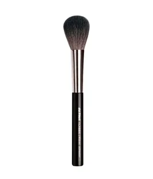 Da Vinci da Vinci Basic Rougepinsel Classic Luxe Puderpinsel 1 ct