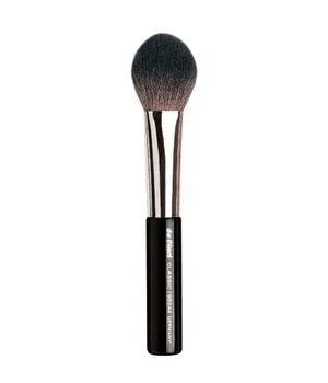 Da Vinci da Vinci Classic CLASSIC LUXE Puder- / Rougepinsel spitz Blush Pinsel 1 ct