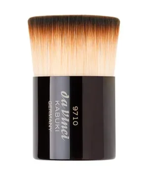 Da Vinci da Vinci Classic Kabuki Puderpinsel 1 ct