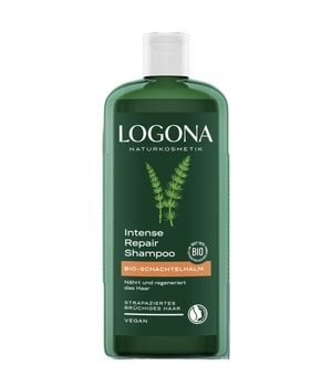 Logona Intense Repair Shampoo​ 250 ml
