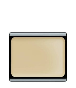 ARTDECO Camouflage Abdeckcreme 4.5 g Nr. 1 - Neutralizing Green