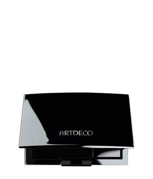 Artdeco Beauty Box Quattro Make up Accessoires