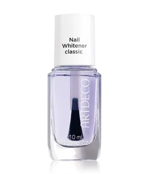 ARTDECO Nail Whitener Classic Nagellack 10 ml 1 Stück