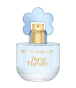 Betty Barclay Pure Flower Eau de Toilette 20 ml