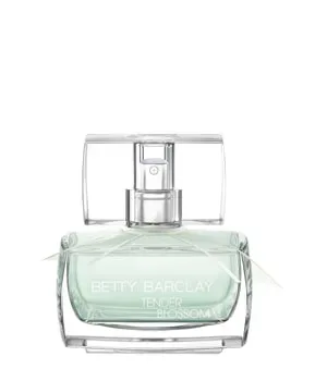 Betty Barclay Tender Blossom Damenparfum 50 ml Damen