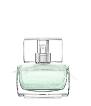 Betty Barclay Tender Blossom Damenparfum 20 ml Damen