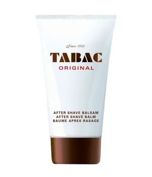 Tabac Tabac Original Balsam After Shave 75 ml