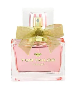 Tom Tailor Urban Life Woman Eau de Toilette 30 ml
