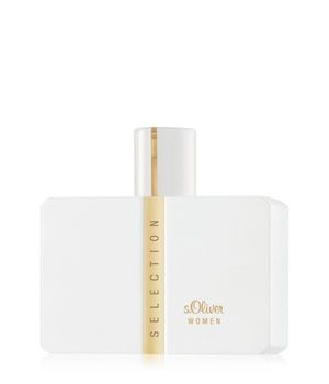 s.Oliver Selection Women Eau de Toilette 30 ml