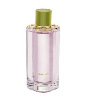 Gant PREPPY ROSE Damenparfum 100 ml Damen