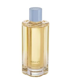 Gant SUNSET CLUB Damenparfum 100 ml Damen