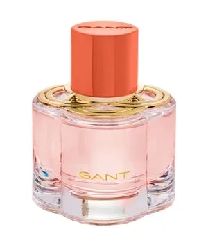 Gant BLOOM BAY Damenparfum 30 ml Damen