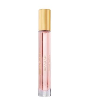 GANT Bloom Bay Eau de Parfum 9.5 ml