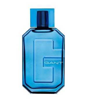 Gant - Eau de Toilette,  Eau de Toilette, 50  ml