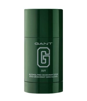 GANT GANT IVY Deodorant Stick 75 g