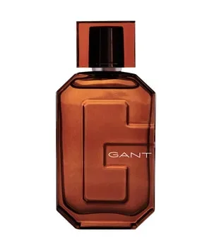 Gant - Eau de Toilette, 1949 Eau de Toilette, 50  ml