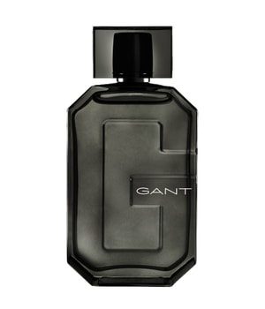 Gant MIDNIGHT Eau de Parfum 50 ml Herren