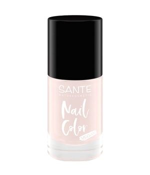 Sante Nail Color Nagellack 8 ml Nr. 05 - Pretty Ballerinas