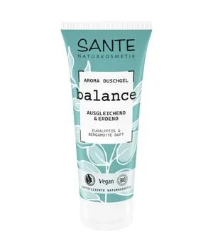 Sante Duschgel Balance