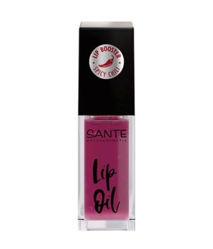 Sante Lip Booster Lippenbalsam 7 ml
