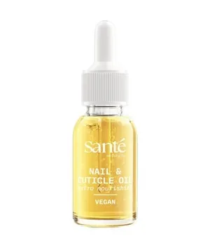 Sante Nail & Cuticle Oil 15 ml
