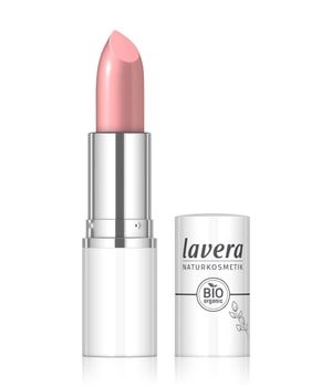lavera Cream Glow Lipstick Lippenstift 1 Stk Nr. 03 - Peony