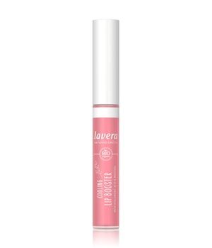 lavera Cooling Lip Booster Lipgloss 5.5 ml Nr. 26