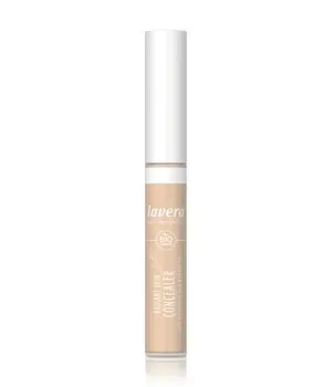 Lavera Radiant Skin Concealer -Light 02-