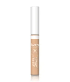 Lavera Radiant Skin Concealer -Medium 03-