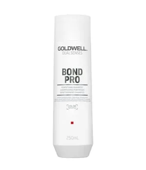 Goldwell Dualsenses Bond Pro Kräftigend Shampoo 250 ml