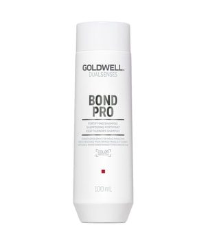 Dualsenses Bond Pro - Fortifying Shampoo