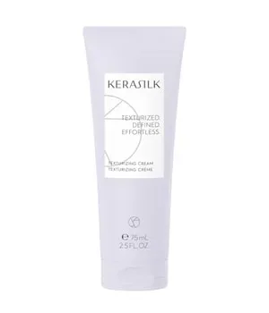 Kerasilk Texturizing Cream Haarcreme 75 ml