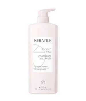 Kerasilk Volumizing Shampoo 750ml