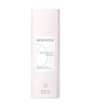 Kerasilk Repairing Shampoo 250ml