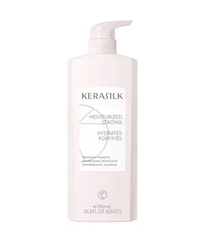 Kerasilk Repairing Shampoo 750ml