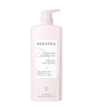 Kerasilk Smoothing Shampoo 750ml